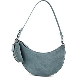 Kate Spade New York Duo Shoulder Bag Genuine Leather 22 cm  Variant 1