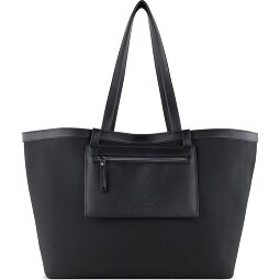 Bugatti Elena Shopper Bag 58 cm  Variant 3