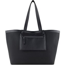 Bugatti Elena Shopper Bag 58 cm  Variant 3