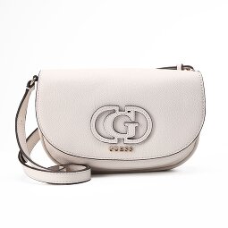 Guess Calebra Shoulder bag 26 cm  Variant 3
