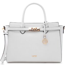L.Credi Konstanze Handbag 37 cm  Variant 2