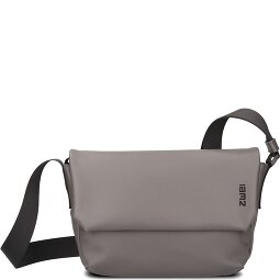 Zwei Cargo Messenger 32 cm  Variant 11