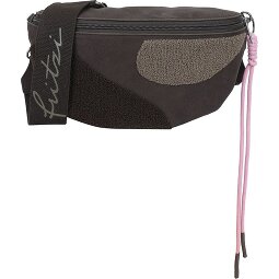 Fritzi aus Preußen Bum Bag Soft Fanny pack 34 cm  Variant 3
