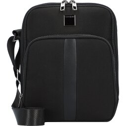 Samsonite Sacksquare Shoulder bag M 19 cm  Variant 1 Samsonite Sacksquare Shoulder bag M 19 cm  Variant 1