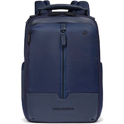 Piquadro Zaino Daypack 39 cm Laptop compartment  Variant 2