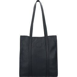 Gabor Elfie Shopper Bag 30 cm  Variant 1