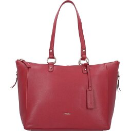 Picard Java Shopper Bag Leather 44 cm Laptop compartment  Variant 2 Picard Java Shopper Bag Leather 44 cm Laptop compartment  Variant 2