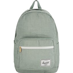 Herschel Pop Quiz Daypack 44.5 cm Laptop compartment  Variant 5