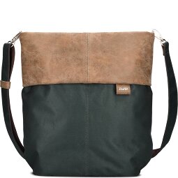 Zwei Olli Shoulder bag 31 cm  Variant 3