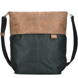 Zwei Olli Shoulder bag 31 cm  Variant 2