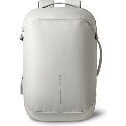 XD Design Bobby Air Daypack 46 cm Laptop compartment  Variant 4