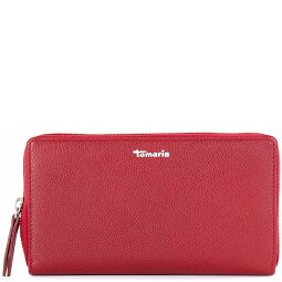 Tamaris TAS Amanda Wallet Leather 18.5 cm  Variant 2 Tamaris TAS Amanda Wallet Leather 18.5 cm  Variant 2