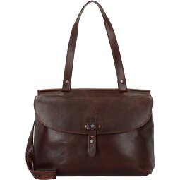Harold's Aberdeen shoulder bag leather 32 cm  Variant 1
