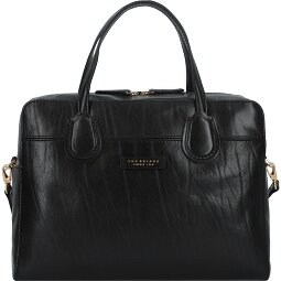 The Bridge Elettra Briefcase Leather 36.5 cm Laptop compartment  Variant 2