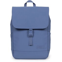 Eastpak Yarin Yarin Daypack 43 cm Laptop compartment  Variant 1 Eastpak Yarin Yarin Daypack 43 cm Laptop compartment  Variant 1