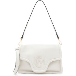 L.Credi Rhonda Shoulder Bag 25 cm  Variant 1