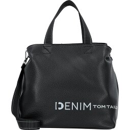 Tom Tailor Denim Marlow Handbag 27 cm  Variant 1