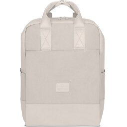 Johnny Urban Eco Series Jona Daypack 40 cm Laptop compartment  Variant 2