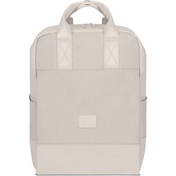 Johnny Urban Jona Daypack 40 cm Laptop compartment  Variant 2