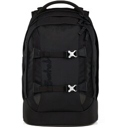 Satch Pack School backpack 45 cm  Variant 1