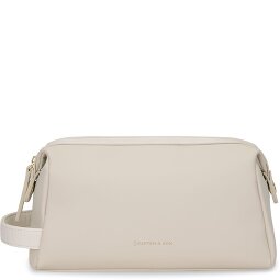 Kapten & Son Windsor Toilet bag 25 cm  Variant 2