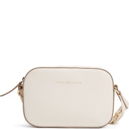 Tommy Hilfiger TH Logotape Shoulder bag 19.5 cm  Variant 3