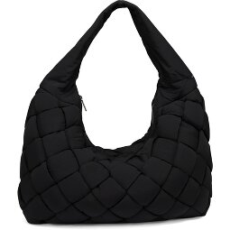 Liebeskind Bo Shoulder Bag 45 cm  Variant 1 Liebeskind Bo Shoulder Bag 45 cm  Variant 1