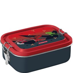 Step by Step lunch box 18 cm  Variant 11