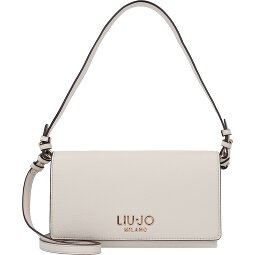 Liu Jo Caliwen Shoulder Bag S 24 cm  Variant 1