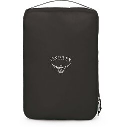 Osprey Ultralight Packing Cube pannier 26 cm  Variant 1