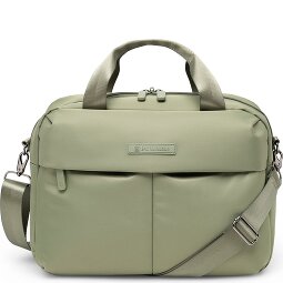 Epic Orbit Briefcase 35 cm Laptop compartment  Variant 3