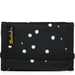 Satch Wallet 13 cm  Variant 5