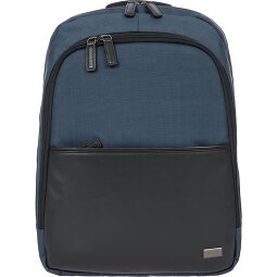 Bric's Monza backpack 40 cm laptop compartment  Variant 2