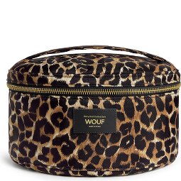 Wouf Daily Toiletry bag 20 cm  Variant 6
