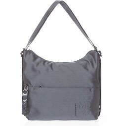 Mandarina Duck MD20 Shoulder Bag 30 cm  Variant 2