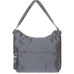 Mandarina Duck MD20 Shoulder Bag 30 cm  Variant 8
