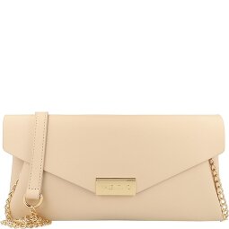 Valentino Arpie clutch bag 26 cm  Variant 2