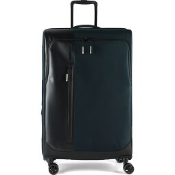 Samsonite Biz2Go Trvl 4 wheels Trolley 77 cm  Variant 2