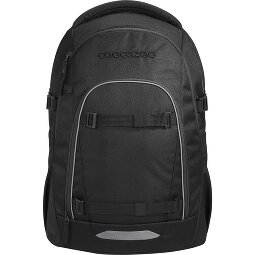 coocazoo Mate School backpack 44 cm  Variant 4