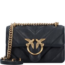 PINKO Love One Shoulder bag Leather 21 cm  Variant 2