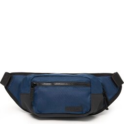 Oakley Transit Bum bag 36.5 cm  Variant 1