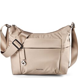 Samsonite Move 5.0 Shoulder bag 26 cm  Variant 5