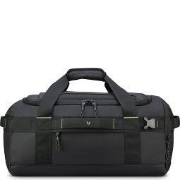 Roncato Norway Weekender travel bag S 50 cm  Variant 2