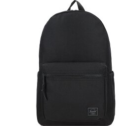 Herschel Settlement Daypack 45 cm Laptop compartment  Variant 3