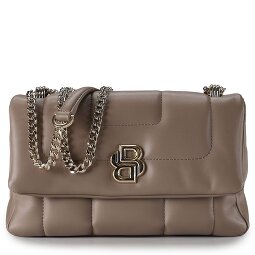 Boss B-Icon Shoulder Bag 24.5 cm  Variant 3