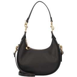 Coach Jonie Shoulder Bag Leather 21.5 cm  Variant 1