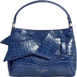 Ted Baker Ssansa Mini Bag Handbag 16 cm  Variant 2