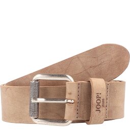 Joop! Jeans Belt Leather  Variant 1