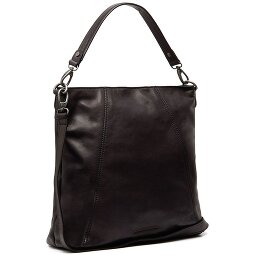 The Chesterfield Brand Sintra Shoulder Bag Leather 34 cm  Variant 2