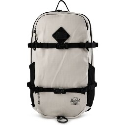 Herschel All Season Hiking backpack 52.5 cm  Variant 2